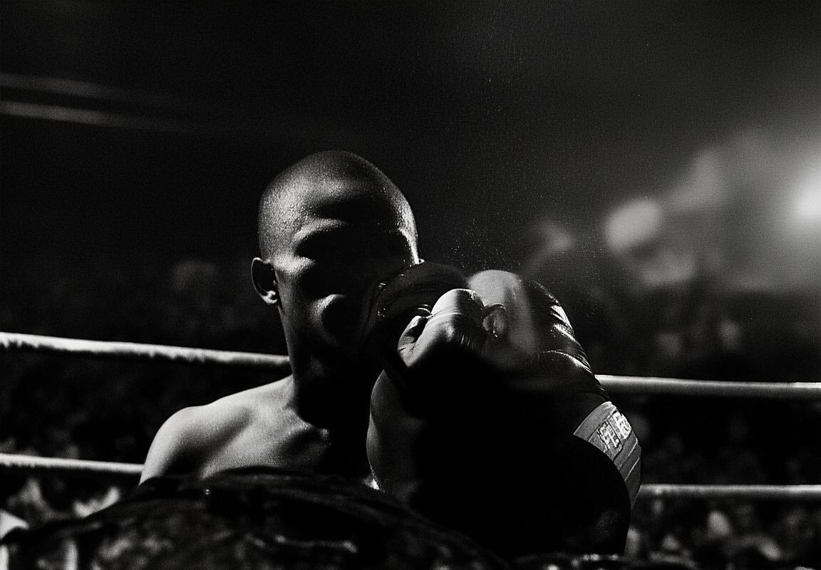 2016NBA西决：雷霆逆袭勇士，重塑格局逆转传奇(图3)