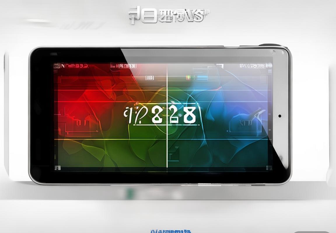 90vs足球比分：全方位足球体验空间深度解析(图1)