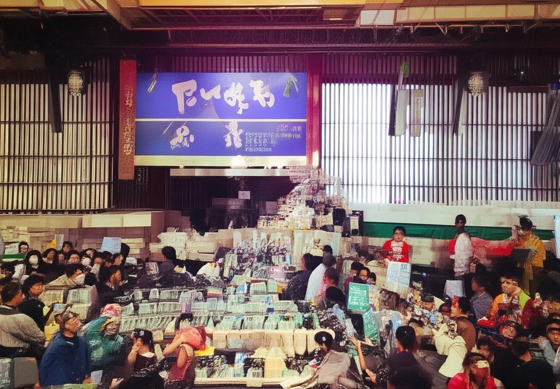 宝音仓与南丁巅峰对决：音乐剑术传奇对决解析(图1)