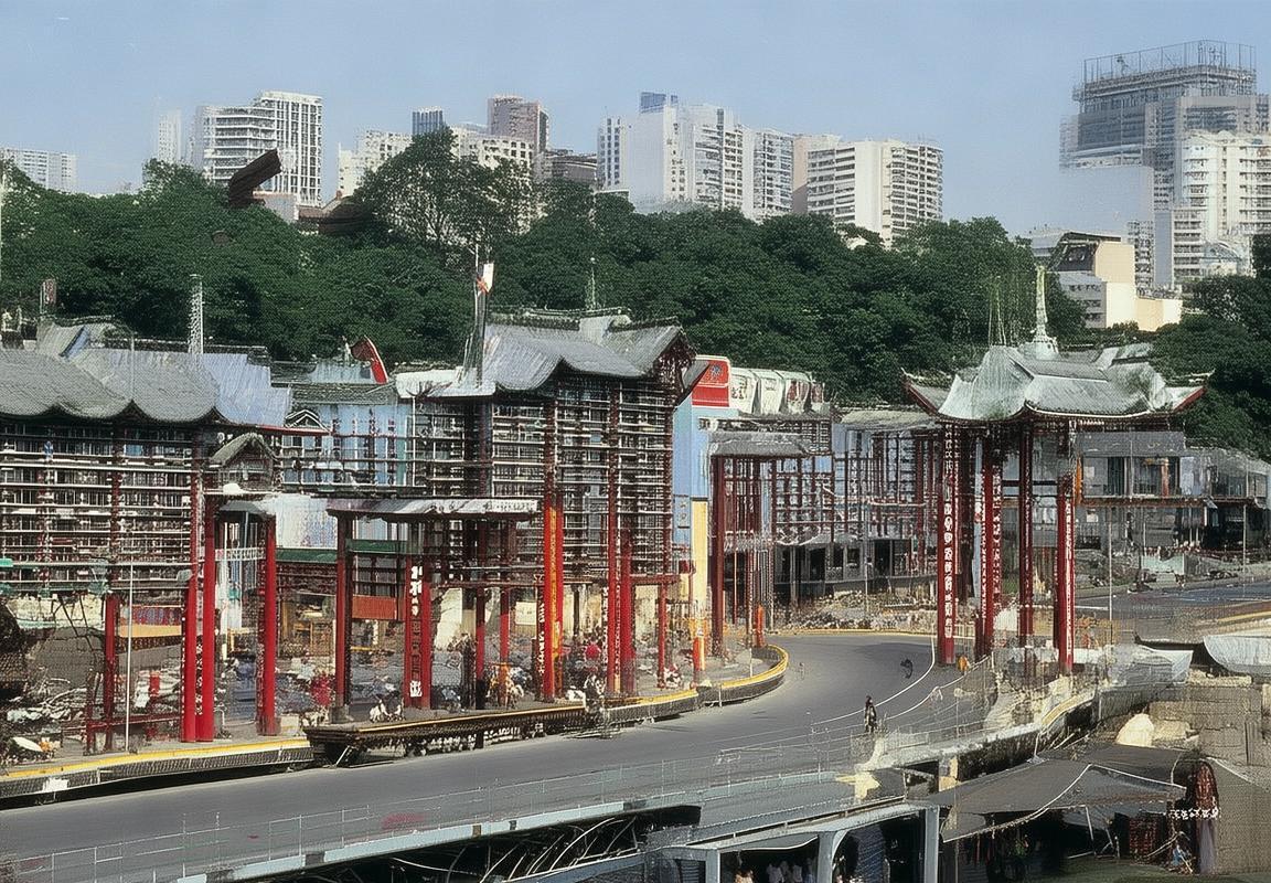 火箭主场激战猛龙：姚麦联手逆转卡特领衔猛龙(图1)