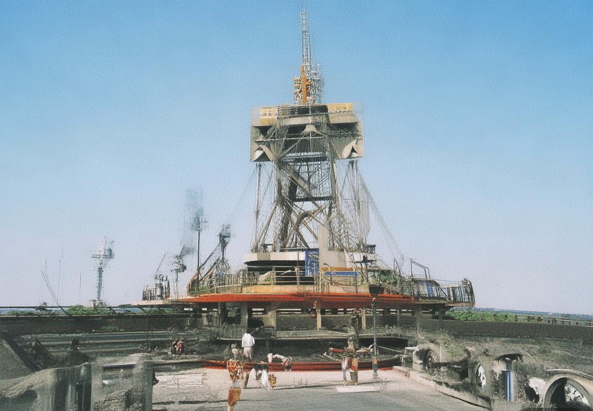 巴西玻利维亚足球对决：实力交锋与战术揭秘(图1)