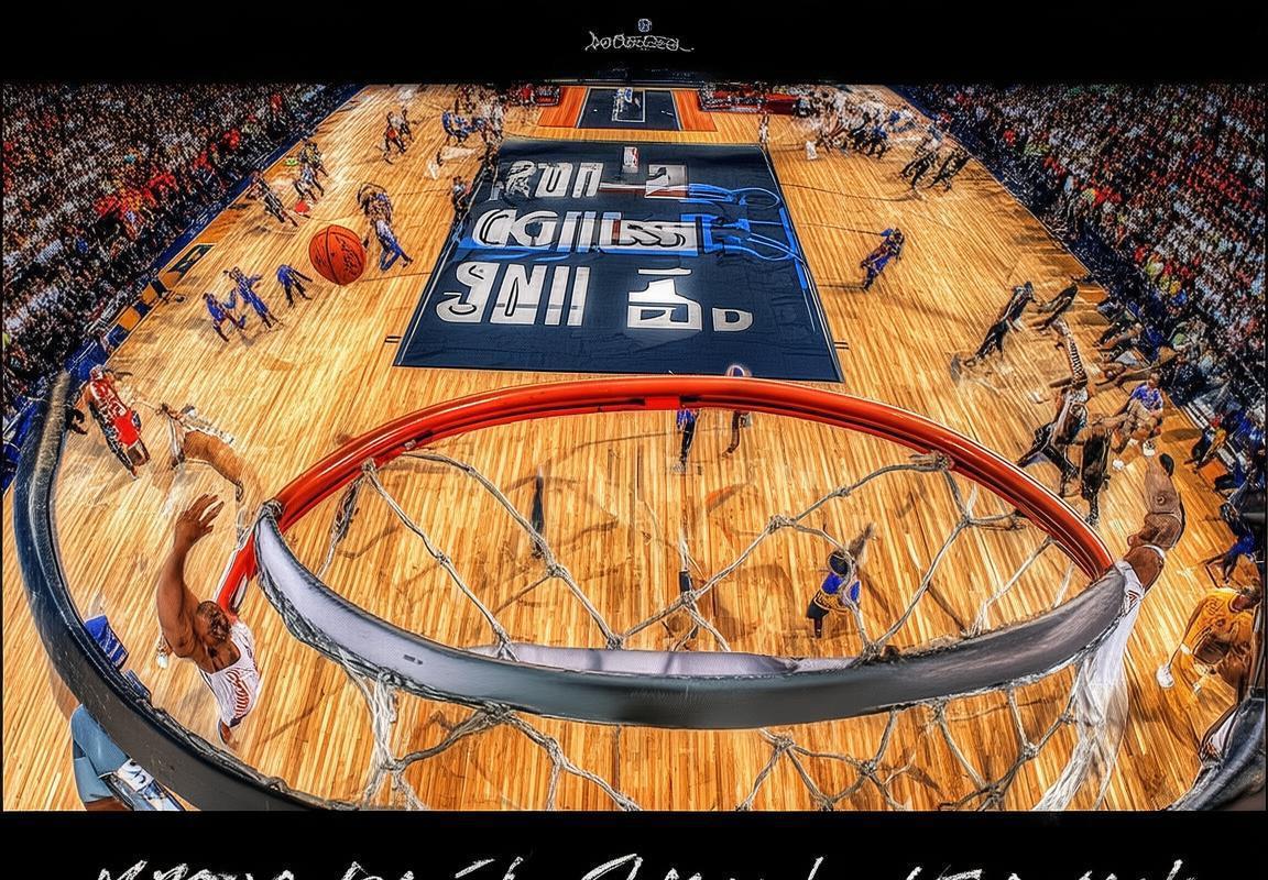 2014年NBA经典对决：迈阿密热火对金州勇士战术解析(图3)