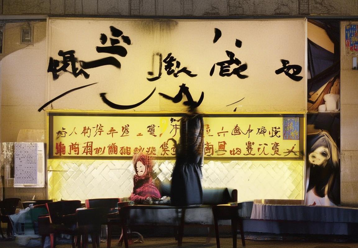 贝红星VS利物浦：巅峰对决前瞻，历史交锋与现状解析(图3)