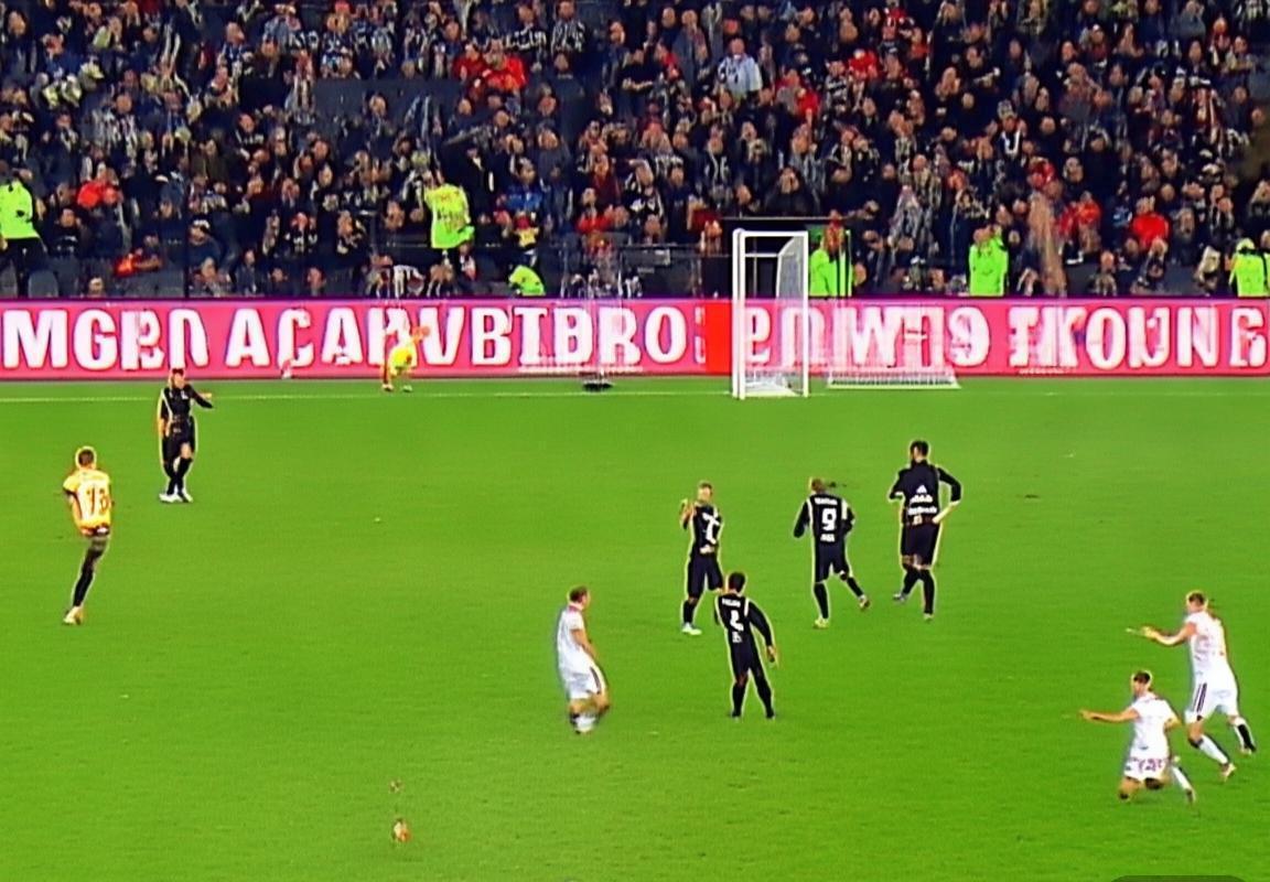 2018里昂昂热法甲巅峰对决回顾：精彩瞬间与战术解析(图4)