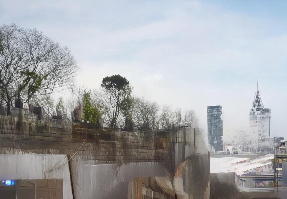 巴塞罗那VS里昂：战术对决与角色球员奇兵发挥(图1)