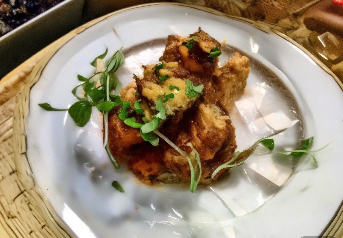 宝音仓与南丁巅峰对决：音乐剑术传奇对决解析(图3)