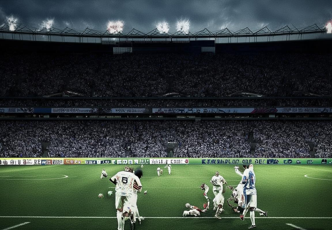 2019赛季横滨水手对磐田喜悦焦点对决：激情对决与战术解析(图3)