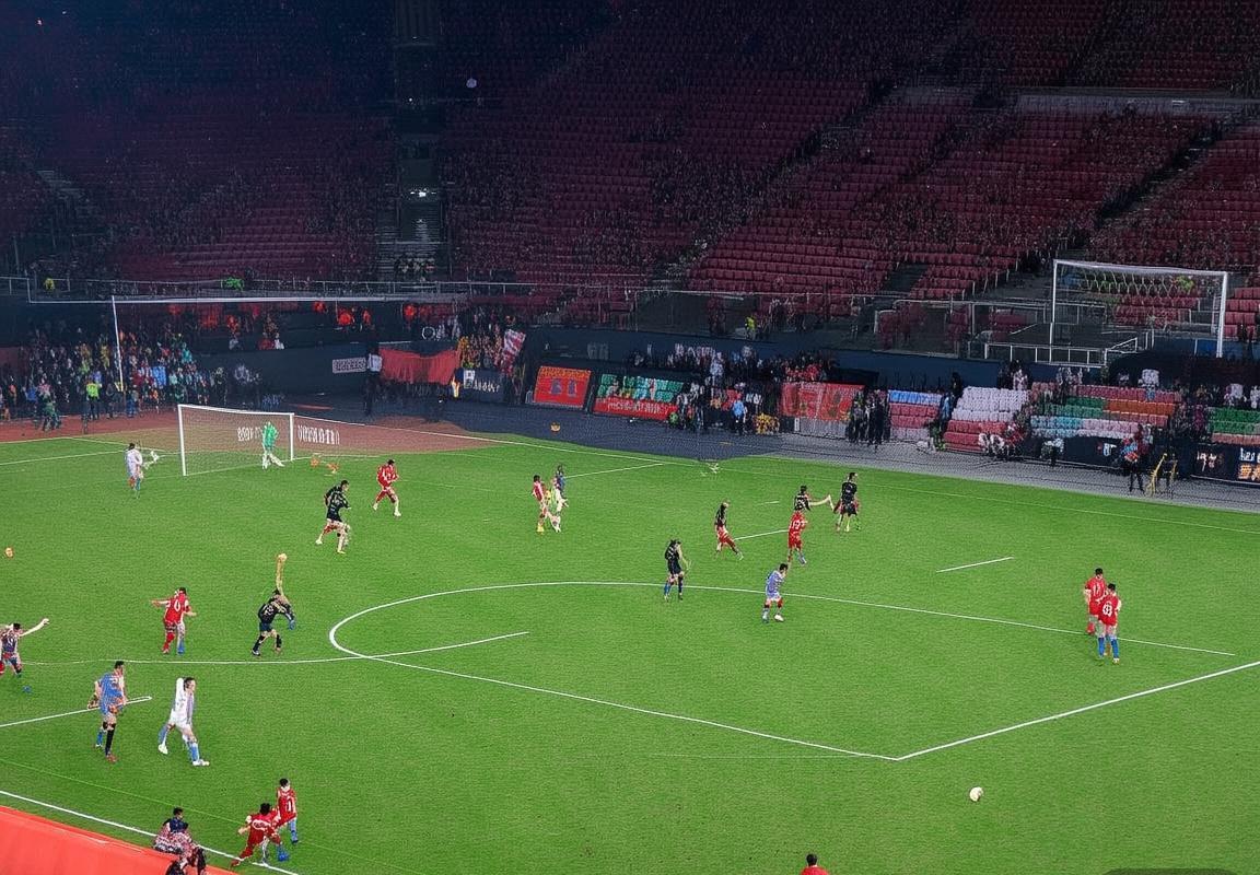 粤京巅峰对决：篮球盛宴中的智慧与激情回顾(图1)