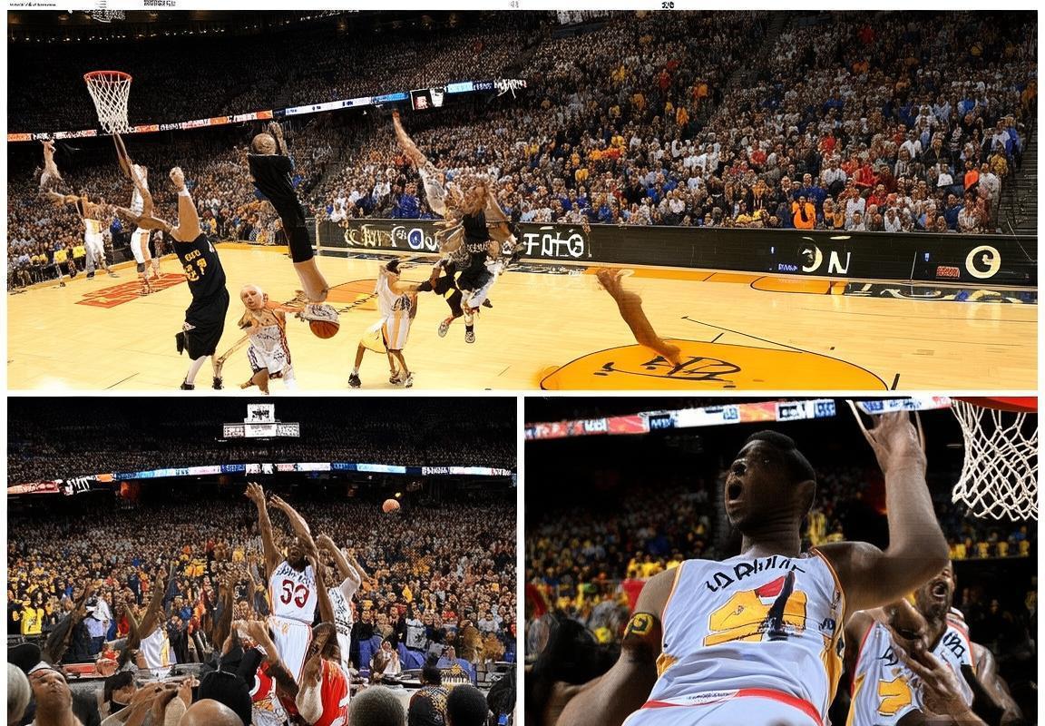 2011年NBA季后赛：凯尔特人对公牛经典对决回顾(图3)