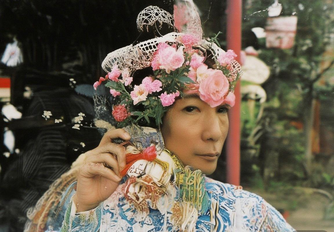 2019年NBA东决：猛龙逆风夺冠，雄鹿蓄势待发(图3)