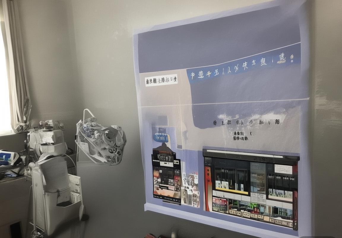 北京国安亚冠激战：备战浦和红宝石，争夺首胜(图2)