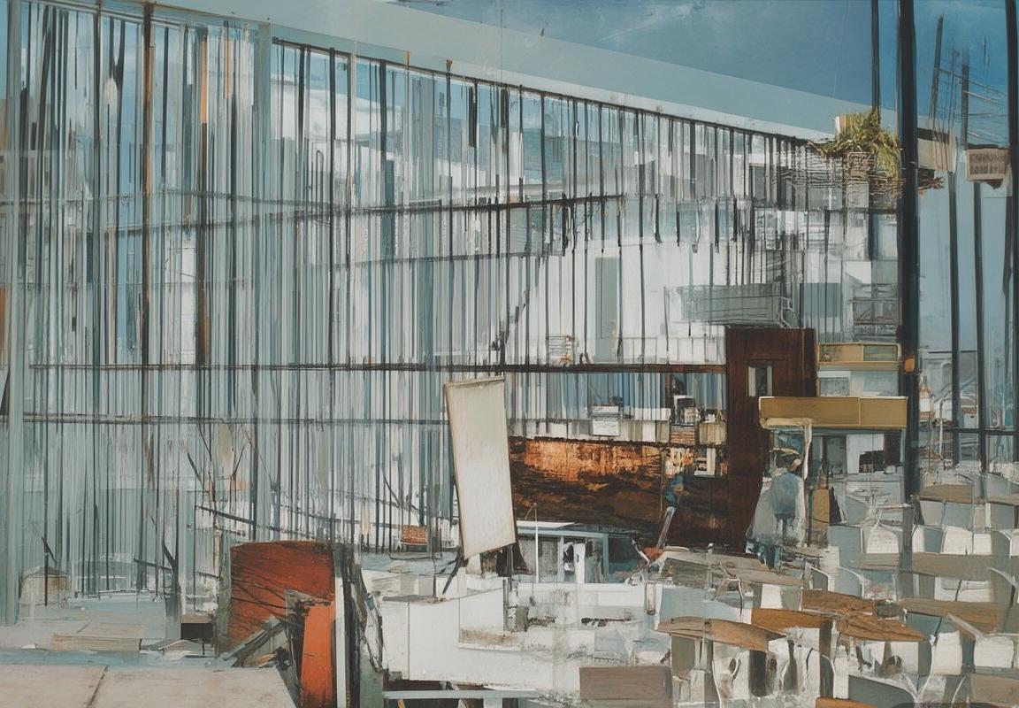 2017NBA季后赛骑士奇才系列赛：火花对决与晋级之路(图3)