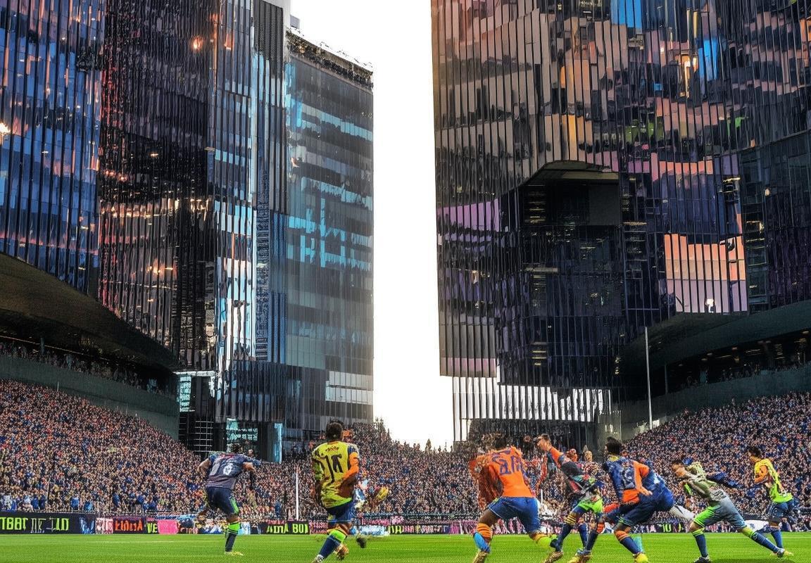 2018里昂昂热法甲巅峰对决回顾：精彩瞬间与战术解析(图1)