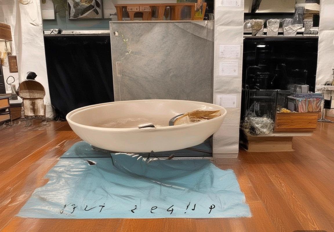 2017年阿根廷足球辉煌历程：荣耀征程与战术革新解析(图2)