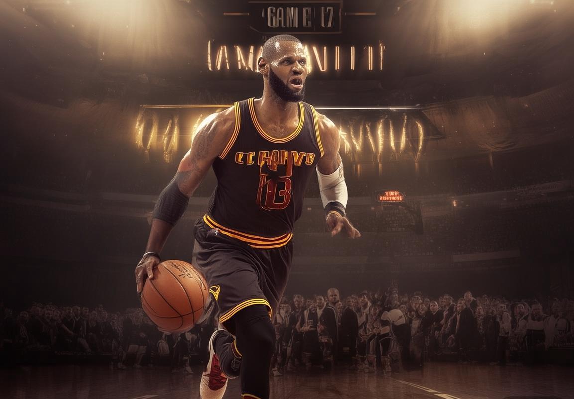 2016NBA总决赛：马刺对骑士巅峰对决回顾与亮点(图2)