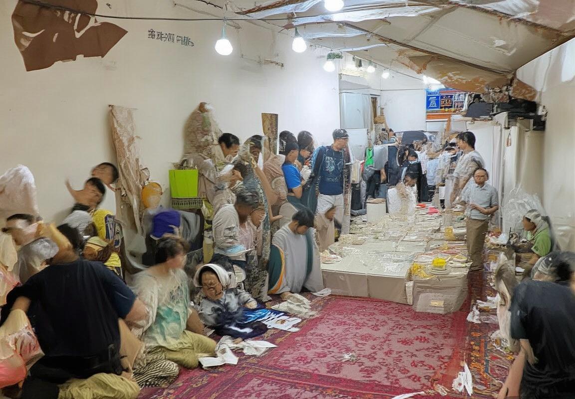 巴塞罗那VS里昂：战术对决与角色球员奇兵发挥(图2)